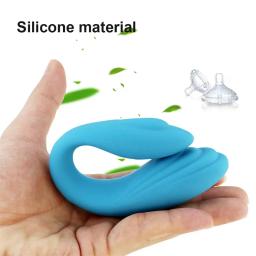 Calcinha Knuckles com vibrador, dispositivo de masturbação, vibrador grosso, jogos sexuais para casais, brinquedos sexuais para casais, produtos do clitóris - Image 6