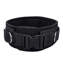 Faixas de resistência para exercício, 2 a 5m, corda, equipamentos fitness, crossfit e treinamento de força - Image 3