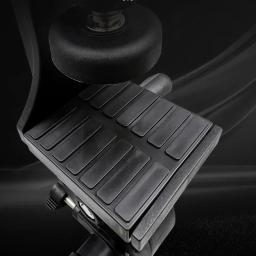 Linha De Pesca Ajustável Winder, portátil Braçadeira De Mesa, máquina De Carretel, fio De Enrolamento Reclaimer Equipamento, linha Spooler - Image 4