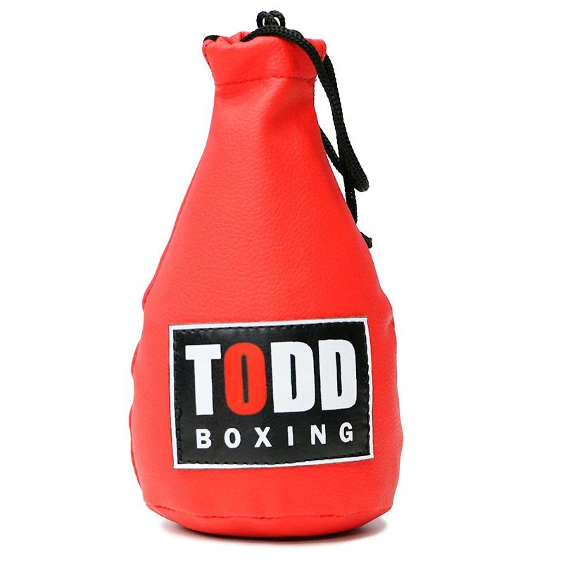 Boxe equipamentos de treinamento de boxe, saco de perfuração de boxe, agilidade, muay thai, mma, equipamentos de treinamento de boxe e treinamento - Image 1