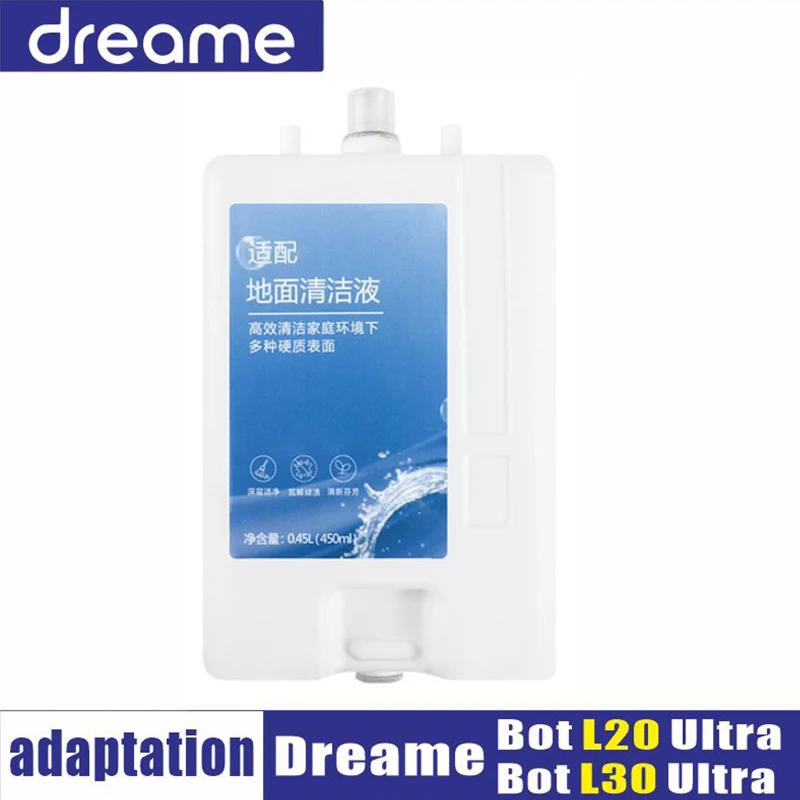 Dreame-L20 Limpador Ultra Especial, 450ml, L30 - Image 1