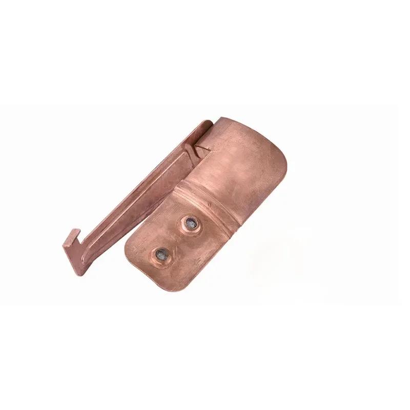 BRS-99 Fogão a gás de acampamento portátil, Home Camp Burner para Glamping Caminhadas Mochila, Fold Cooker, Viagem familiar ao ar livre, 2670W - Image 1