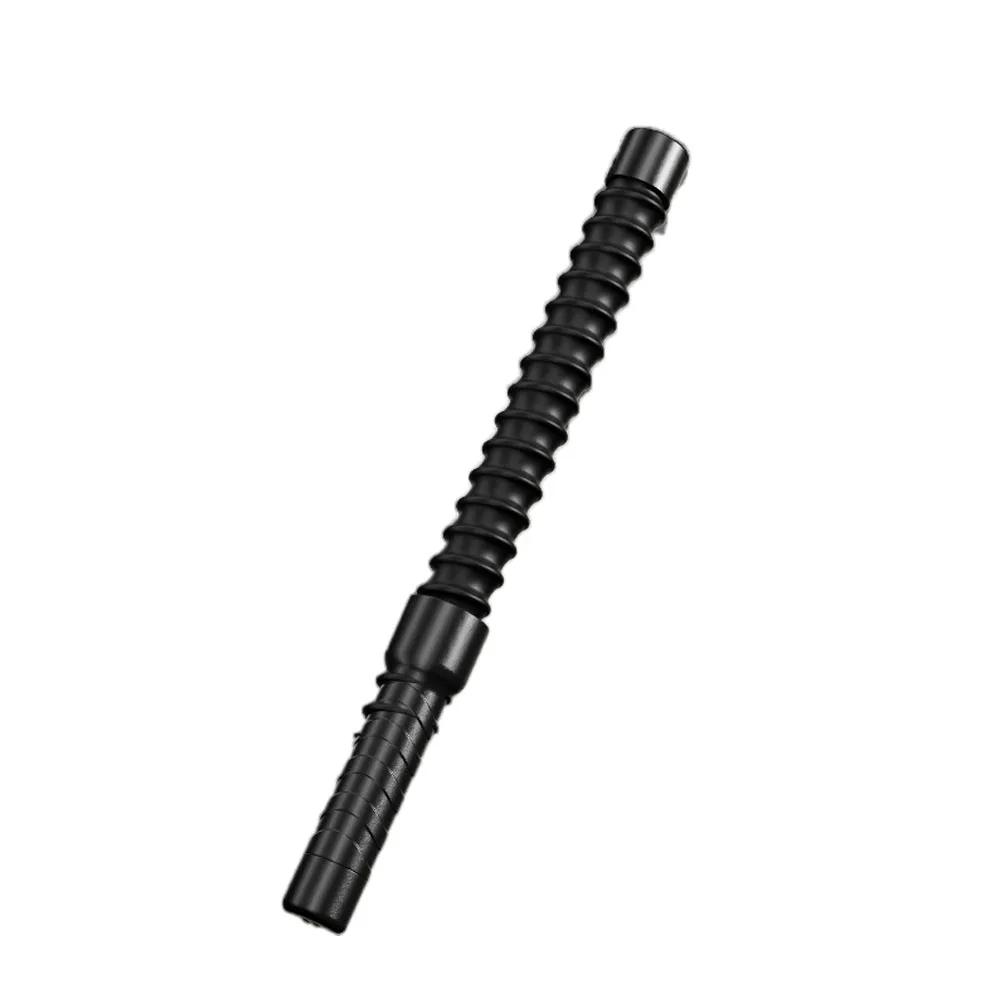 Equipamento de ginástica corda de balanço fitness treinamento de fitness corda de aço corda grossa corda muscular treinamento de força equipamentos de fitness - Image 1