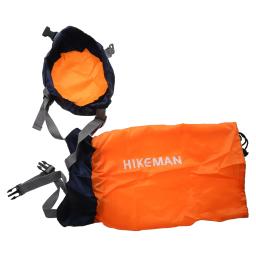 Portátil Ultraleve Outdoor Camping sacos de dormir, Compressão Sack, Travel Bag, saco de armazenamento impermeável, material Sack, S, M, L, XL - Image 2