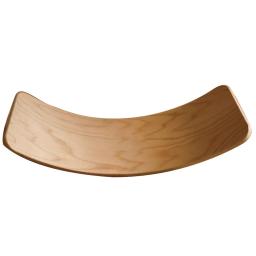 Crianças de madeira Balance Board, Surf, oscilação, personalizado, venda quente - Image 6