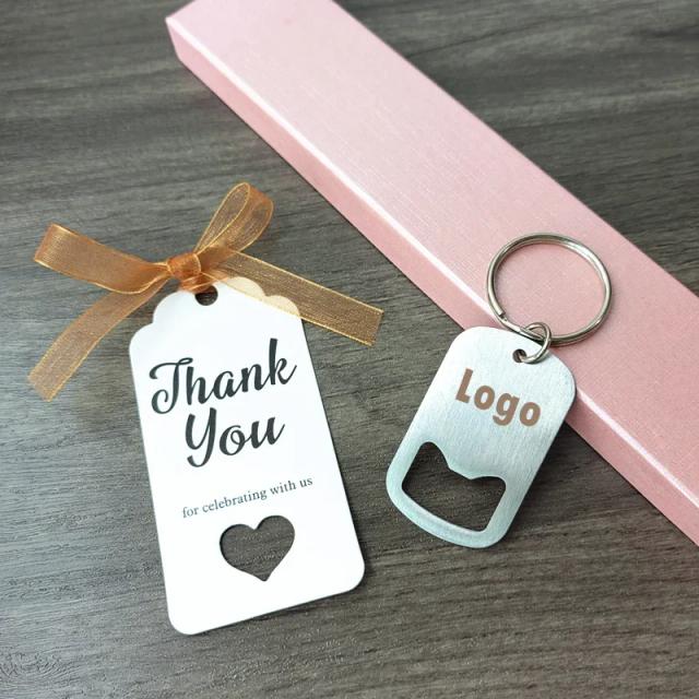 Lembrancinhas Personalizadas para Casamento, Aniversário, Baby Shower e Comunhão