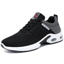 Tênis personalizados para homens, Sapatos masculinos, MNX405080 - Image 3