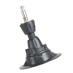 Placa Base de Vela Ajustável Mastro Ajustável de 360 ° One Bolt Plate Substituição Flexível de Windsurf Paddle Stand Up, Vela de vela - Image 1