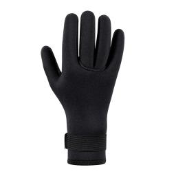 Luvas Térmicas de Neoprene Antiderrapante, Mergulho, Surf, Traje, Natação, Rafting, Caiaque, Remando, Traje, 3mm - Image 5