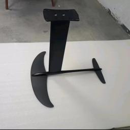 Hydrofoil Foil para Kite Board Surf, alta velocidade - Image 2