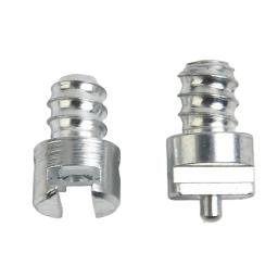 Máquina de draga elétrica, conector macho e fêmea, acessórios para ferramentas elétricas, 10pcs - Image 5