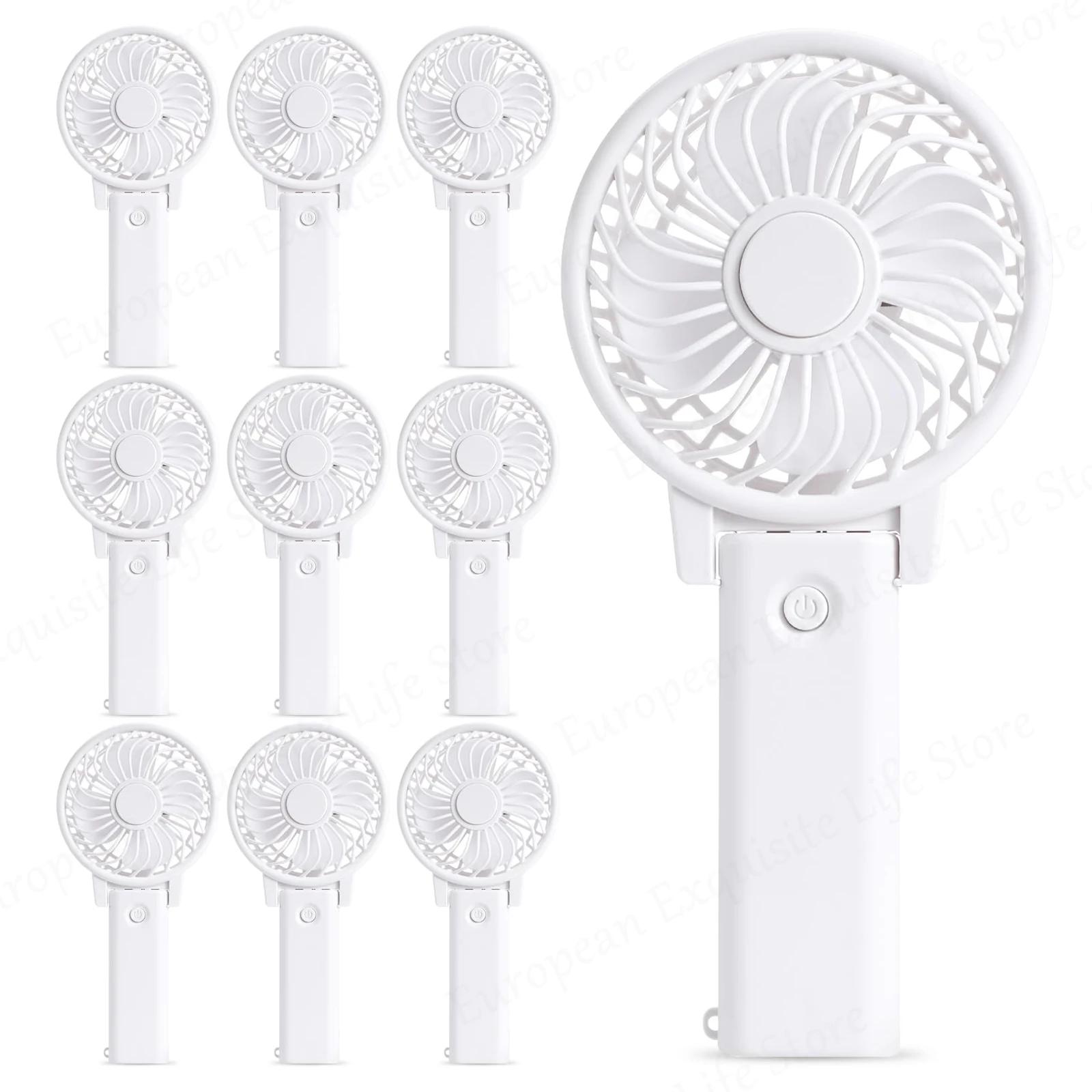 Handheld fãs do casamento para convidados, lembranças do casamento, chuveiro nupcial a granel, favor da praia, 6 PCs, 12 PCs, 24 PCs, 48 PCs, 80 PCs, 120PCs - Image 1