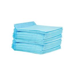 Almofadas De Treinamento Para Animais De Estimação, Confortável de Usar, Higiene para Cães e Gatos - Image 3