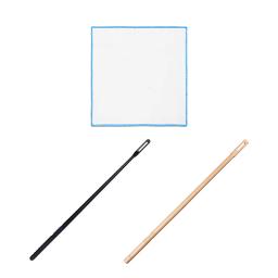 Multifuncional Flauta Vara, Acessórios De Limpeza, Fácil de Usar - Image 1