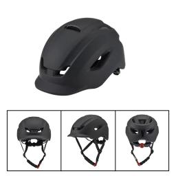 Capacetes Equestres Respiráveis, Capacete De Equitação, Cobertura De Meia Segurança Durável, Chapéus Ultra Leves, Equipamento De Cavaleiro - Image 3