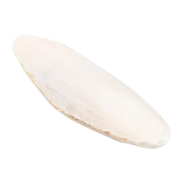 Suplementos de Cálcio para Pets: Brinquedos Mastigáveis, Perches, Sinos e Ossos para Calopsitas, Periquitos e Hamsters