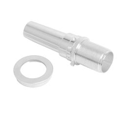 Horn Pressure Reducing Valve Correction Assistant Tool, Tuba Pressure Reducing Trainer, Brass Instrument, Acessórios Peças - Image 6