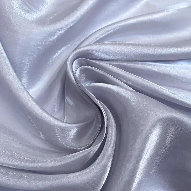 Tecido Brilhoso Para Vestido Tecido Glitter Para Vestido Mercado Livre