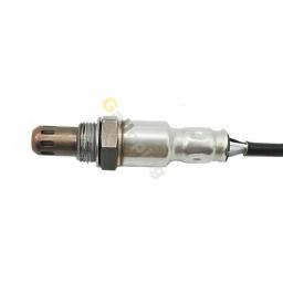 Sensor de oxigênio O2 para 2013, 2014, 2015, Chevy Malibu, ATS 2.0, 2.5L, 2015, 2016, Impala GMC Canyon 2.5L, Upstream Downstream, 2x - Image 5