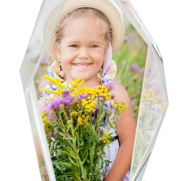 Sublimação em branco cristal mesa decoração sinais decorativos placas moldura de foto personalizado diy quadro de imagem - Image 2