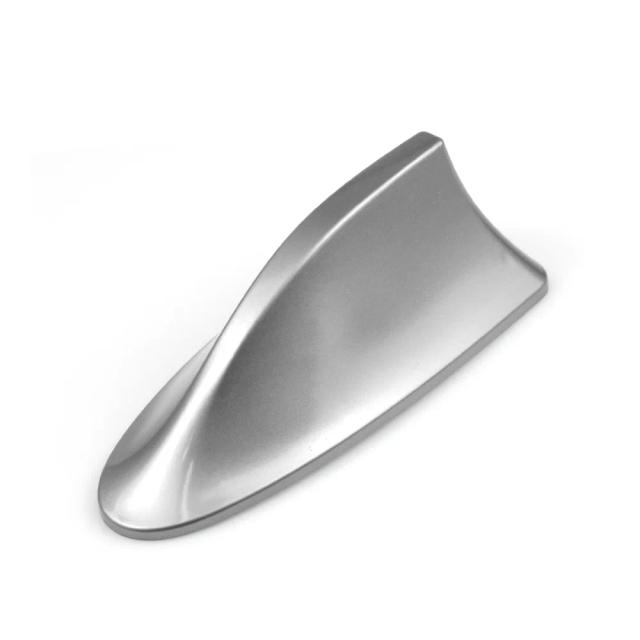 Substituição da Antena do Carro Aletina do Tubarão para Modelos Buick e Acura