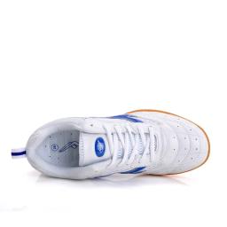 Tênis de mesa para homens e mulheres, esporte profissional, tênis de handebol, unisex, choque, respirável - Image 5