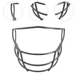 Capacete de beisebol para mulheres, protetor facial, Cobertura Softball - Image 5