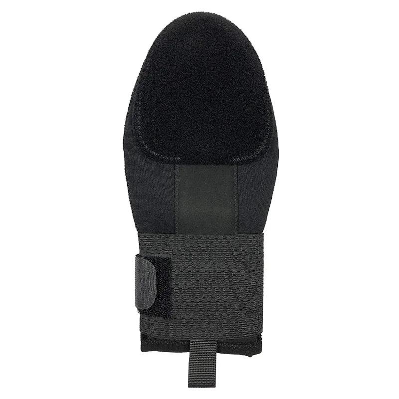 Luvas deslizantes de beisebol e softbol para crianças e adultos, treinamento ao ar livre, proteção para as mãos, 1pc - Image 1