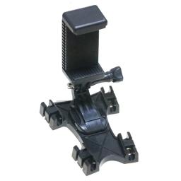 Suporte fixo Kit para Surfing Kite, Mount Holder para Smartphone, Câmera de Ação, Prancha, Snowboard, iPhone, GoPro 10, 9 Acessórios - Image 4
