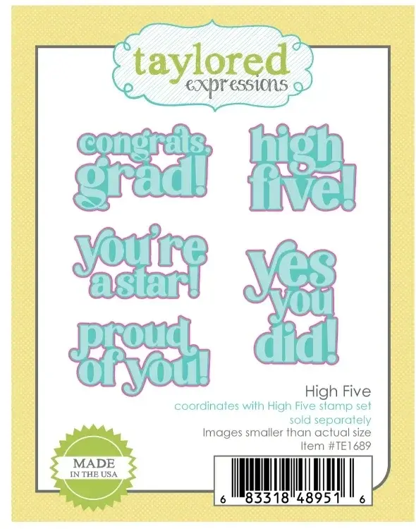 Modelo Completo de Papel para Artesanato: Cartões, Selos, Estêncil e Cortes DIY para Scrapbooking 2020