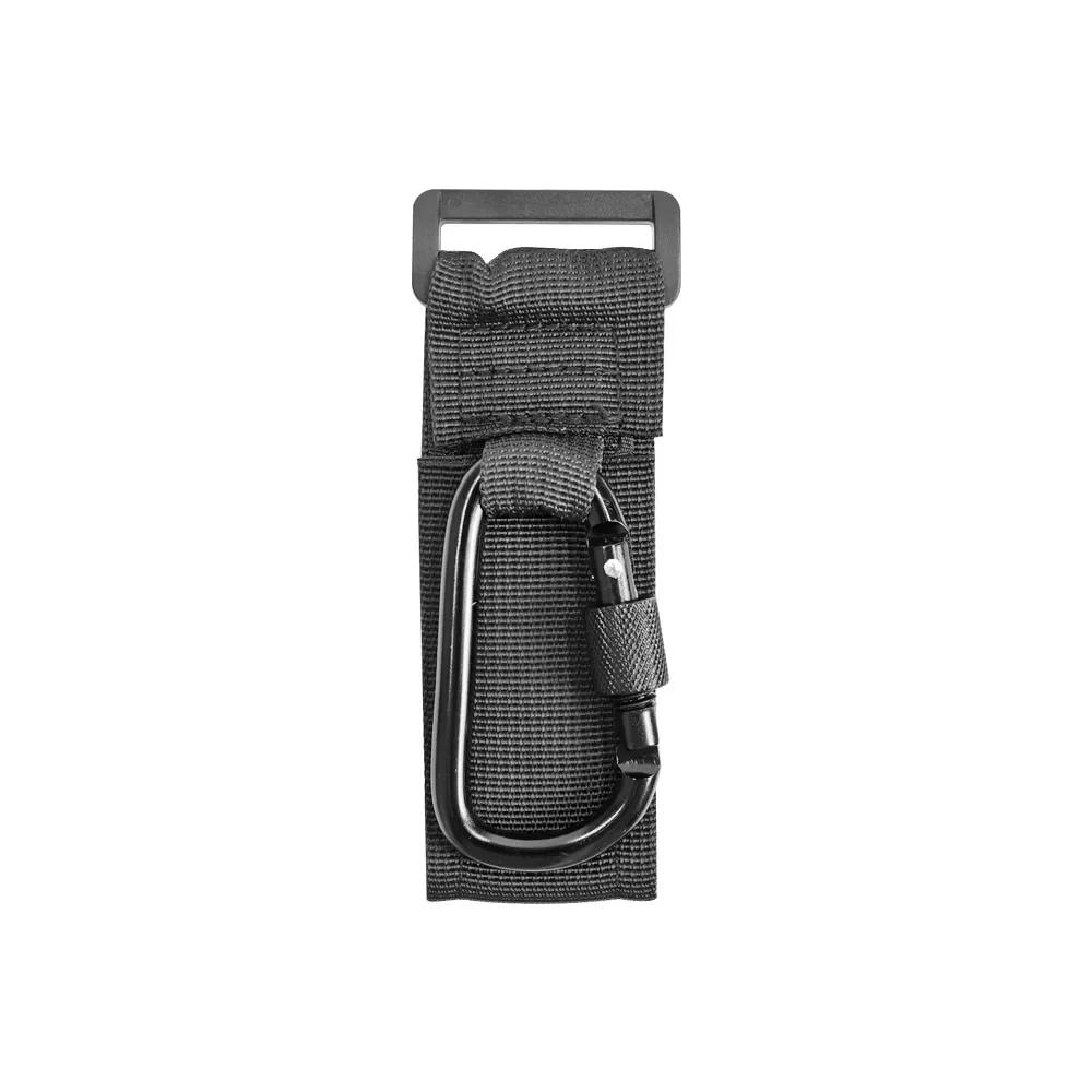 Gancho frontal multifuncional, suporte de suspensão, ferramentas de armazenamento para xiaomi/mijia m365 pro pro2 mi3 1s, acessórios para scooter elétrica - Image 1