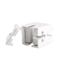 Dental Handpiece Holder Box, Cadeira Peças Suprimentos, Cabide, 5 conjuntos, 5 conjuntos - Image 5