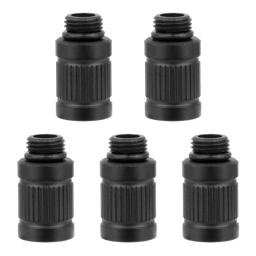 5pcs Adaptadores bicos infláveis ​​FV/AV ADAPTADORES BOMBA TIVORES BIK - Image 1