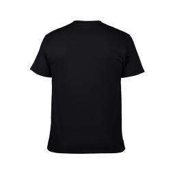 Esquie Clair Obscur Expedition 33 Tour Camiseta street wear moda coreana figuras de anime Louboutins camiseta masculina - Image 3