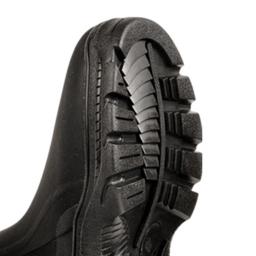 Neoprene botas de mergulho com borracha antiderrapante sola, equipamento de pesca, kitesurf, surf e mergulho, natação, 1 par - Image 5