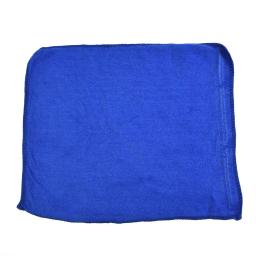 Toalha de Microfibra Car Wash, Limpeza, Secagem, Hemming, Cuidado, Detalhamento, 30x30cm, 1Pc - Image 5