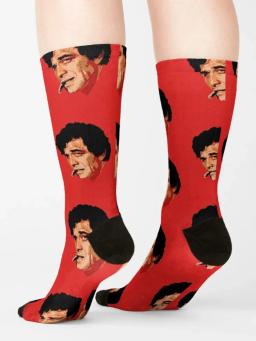 Peter Falk meias para mulheres e crianças, moda, escalada, kawaii, menino - Image 4