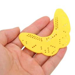 Esportes de boxe boquete atletas boxe mma lacrosse guarda dentária para basquete futebol hóquei boca guarda dentes capa - Image 3