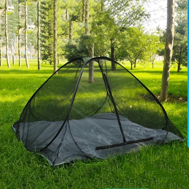 Equipamento Completo para Acampamento e Esportes ao Ar Livre para Casais em Aventuras de Verão