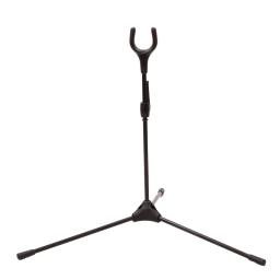 Arco recurvo suporte de tiro com arco destacável montagem cabide para tiro com arco e flecha caça tiro ao ar livre accessori - Image 5