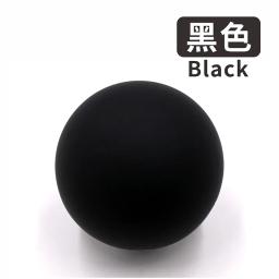 TPE Lacrosse Ball para Fitness, Trigger Point, Massage Ball, Training Fascia, Hockey Ball, Relaxamento Muscular, Acupoint, Gym - Image 5