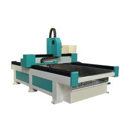 Máquina do router do CNC do Woodworking 3D, escultura em madeira, cortador acrílico do Mdf, venda quente, 1300*2500mm, 4x8ft - Image 5