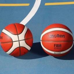 Basquete fundido tamanho 7 6 5 basquete pu bolas internas ao ar livre mulheres jovens homem jogo basquete de treinamento - Image 4