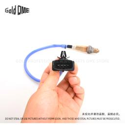 Sensor de oxigênio O2 lambda upstream sonda, apto para Chevrolet Cruze Trax Buick Encore, novo, 55572993, 0258010222, 2011-2019 - Image 6