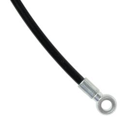 Kit mangueira de freio para shimano-bh90 slx m7000 xt m8000 xtr m9000 series, 1pc - Image 6