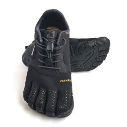 Tênis Casuais Masculinos FiveFingers 2026 Novos, Unissex, Sapato de Dedo Dividido, Calçados para Atividades ao Ar Livre, Tênis de Corrida para Casal, Tamanhos 35-47 - Image 4