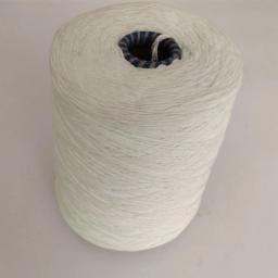Linha de bordado luminosa 10m que brilha no escuro, faça você mesmo, linha de costura artesanal, acessórios de linha de costura, ponto cruz - Image 3