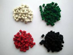 200 peças acessórios de manutenção saxofone peças feltro de lã cilíndrica (4 cores) - Image 1