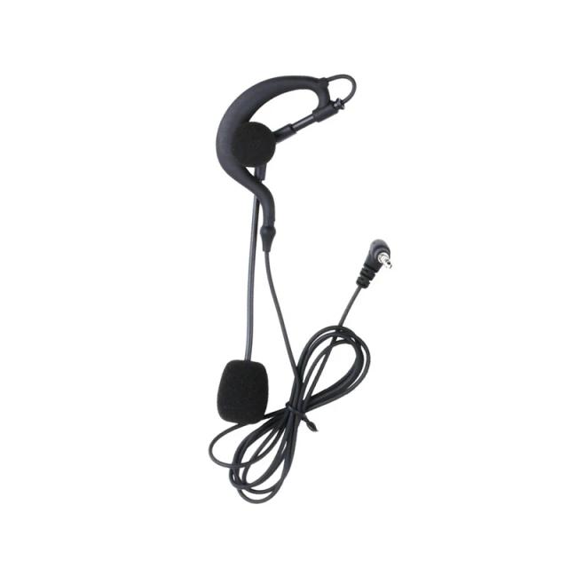Comunicação Full Duplex para Árbitros e Treinadores: Fones de Ouvido e Capacetes com Conexão V6 e V4 FBIM