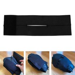 Baseball Glove Wrap, Storage Shaper for Bag, Strap Locker, Acessórios - Image 2